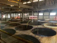 佐川醤油店の写真・動画_image_452157