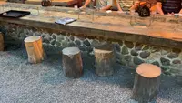 いろり山賊 玖珂店の写真・動画_image_452164