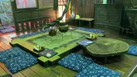 いろり山賊 玖珂店の写真・動画_image_452165
