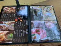 いろり山賊 玖珂店の写真・動画_image_452167