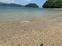 真宮島の写真・動画_image_452172
