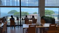 道の駅 サザンセトとうわの写真・動画_image_452173