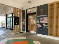 道の駅 サザンセトとうわの写真・動画_image_452174