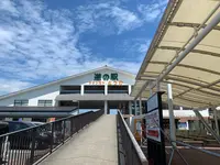 道の駅 サザンセトとうわの写真・動画_image_452175