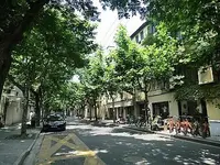 武康庭の写真・動画_image_452224