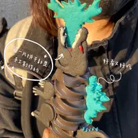 武康大楼（Wukang Building）の写真・動画_image_452242