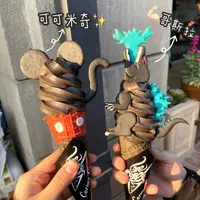 武康大楼（Wukang Building）の写真・動画_image_452244