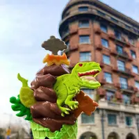 武康大楼（Wukang Building）の写真・動画_image_452245