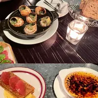 Franckの写真・動画_image_452247