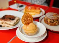 Franckの写真・動画_image_452248