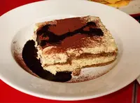 Franckの写真・動画_image_452249