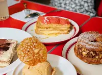 Franckの写真・動画_image_452250