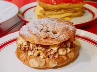 Franckの写真・動画_image_452251