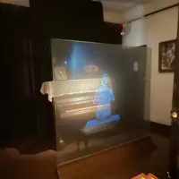 上海宋慶齢故居の写真・動画_image_452265