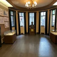 上海宋慶齢故居の写真・動画_image_452266