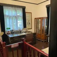 上海宋慶齢故居の写真・動画_image_452267