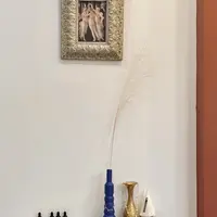 Dan Studioの写真・動画_image_452270