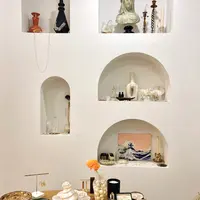 Dan Studioの写真・動画_image_452271