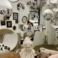 Dan Studioの写真・動画_image_452272