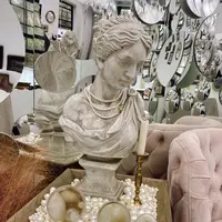 Dan Studioの写真・動画_image_452273