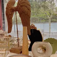Dan Studioの写真・動画_image_452274