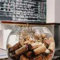 Pudao Winesの写真・動画_image_452287