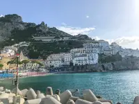 Marina Grandeの写真・動画_image_452307