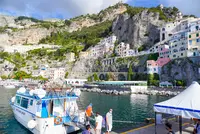 Marina Grandeの写真・動画_image_452308