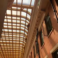 上海郵政博物館の写真・動画_image_452312