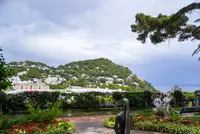 Giardini di Augustoの写真・動画_image_452329