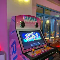 RINKの写真・動画_image_452332