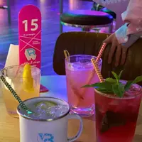 RINKの写真・動画_image_452334