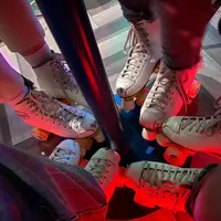 RINKの写真・動画_image_452336