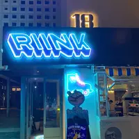 RINKの写真・動画_image_452338