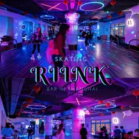RINKの写真・動画_image_452342