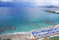 P.T.C. Marina Di Capriの写真・動画_image_452347
