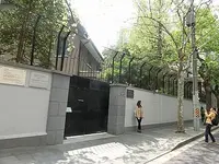 Wu Kang Luの写真・動画_image_452348