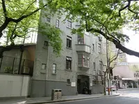 Wu Kang Luの写真・動画_image_452349
