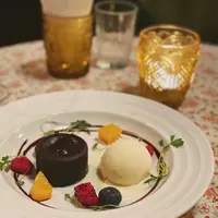 小芳廷の写真・動画_image_452357