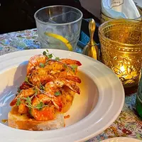 小芳廷の写真・動画_image_452360