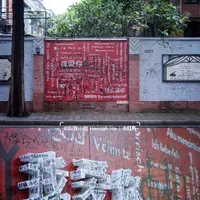 Tian Ai Luの写真・動画_image_452372