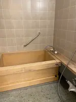 星のリゾート 界 伊東の写真・動画_image_452376