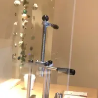 星のリゾート 界 伊東の写真・動画_image_452393