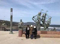 なぎさ公園の写真・動画_image_452410