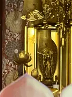 長泉院の写真・動画_image_452436