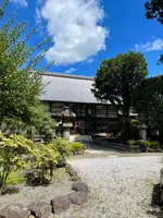 長泉院の写真・動画_image_452441