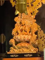 法雲寺の写真・動画_image_452469