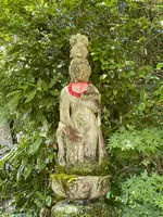法雲寺の写真・動画_image_452475