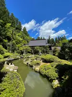 法雲寺の写真・動画_image_452476