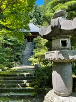 法雲寺の写真・動画_image_452479